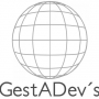 Gestadev's