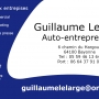 Services aux entreprises