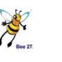 Bee 27 1e annuaire professionnel