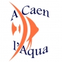 A  caen l'aqua