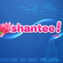 Shantee: creation de sites joomla