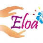 Eloa