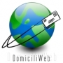 Domiciliweb