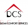 Domi-confort-services