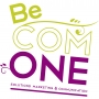 Be com one solutions marketing et communication