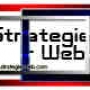 Strategie web création de sites internet professionnels