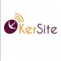 Kersite - création de sites internet - référencement