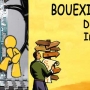 Bouexic-informatique