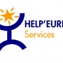 Help'eure services