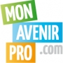 Conseil en projets professionnels