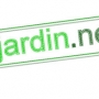 Aujardin.net