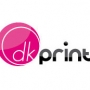 Dk-print