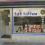 Tof tattoo studio de piercings & tatouages 66