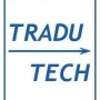 Tradutech