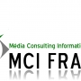 Mci informatique