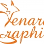 Renard graphic : partenaire de votre image