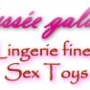 Sexshop en ligne