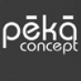 Peka|concept - création de sites internet, développement logiciel