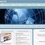 Atao, formation informatique et formation multimedia