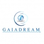 Gaiadream création site internet