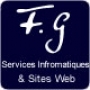 Technicien informatique independant