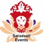 Sarasvati events