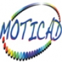 Moticad