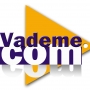 Vademecom