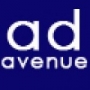 Ad avenue - agence virtuelle communication & marketing visuel