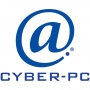 Cyber-pc