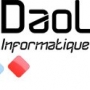 Daolys informatique