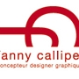 Fanny callipel - graphiste free lance - rennes