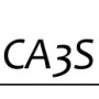 Ca3s