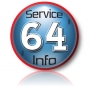 Serviceinfo64