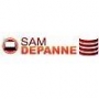 Sam'dépanne - Tous services informatiques