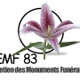 Entretien funeraire