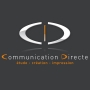 Communication directe - toute votre communication print et objets publicitaires