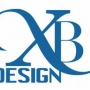 Xbdesign