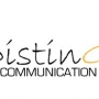 Distingo communication