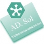 Ad.sol - Solutions Administratives