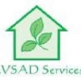 Avsad services