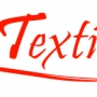 Le textilier