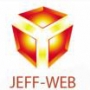 Agence jeff-web : création de site web et formateur