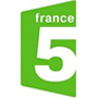 France 5 emploi