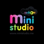 Ministudio // graphiste freelance