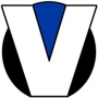 Vestakom