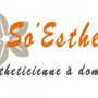 Esthéticienne à domicile