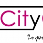 Art'citycom