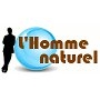 L'homme naturel