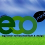 Eco-mind